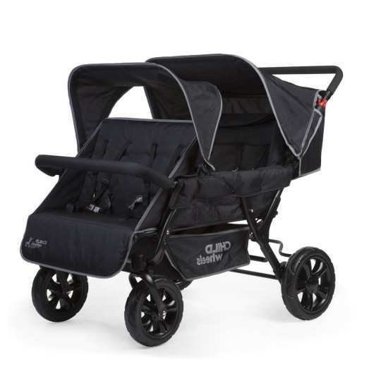 First alt text First alt text