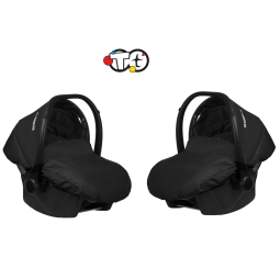 %description%%shop-name%