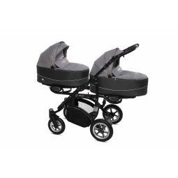 Pack 2 Nacelles Trippy