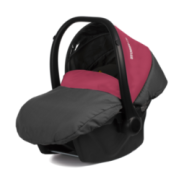 Découvrez le contenu du PACK TRIO Trippy Premium 3 assises + 3 nacelles + 3 coques : complet pour l'arrivée des bébés CONTENU DU PACK TRIO :3 assises 3 nacelles 3 coques Couvre-jambes et canopy inclusL’AVIS DE LILO JUMEAUX : La Poussette Triple Trippy Premium de TRIPPY est le compagnon idéal pour les familles avec des jumeaux, triplés ou enfants d’âges rapprochés, offrant une facilité de manœuvre incroyable tout en garantissant le confort de vos petits trésors. LES CARACTÉRISTIQUES : Le PACK TRIO Trippy Premium 3 assises + 3 nacelles + 3 coques est conçu pour répondre aux besoins spécifiques des familles nombreuses. Grâce à son ingénieux système de pliage, elle se range facilement dans votre coffre, vous permettant ainsi de profiter de vos sorties en toute sérénité. En effet, chaque détail a été pensé pour faciliter votre quotidien. Les sièges sont inclinables, permettant à votre enfant de s'endormir paisiblement lors de vos promenades, tout en étant enveloppés dans un cocon de confort. De plus, le harnais de sécurité à cinq points assure que vos petits aventuriers restent bien en place, tout en étant facile à ajuster en fonction de leur taille. Imaginez-vous, lors d’une balade au parc, savourant ces moments de complicité tout en sachant que vos enfants sont en sécurité. Ce produit ne se contente pas d’être pratique, il devient un véritable allié dans votre quotidien, vous offrant des instants de bonheur partagé et une tranquillité d’esprit inestimable.La Poussette Triple Trippy Premium est également équipée de grandes roues tout-terrain, ce qui vous permet d’explorer différents types de surfaces sans aucun souci. Que ce soit dans un parc, sur un chemin de terre ou même en ville, elle vous accompagne aisément. Grâce à son design ergonomique, vous pourrez la manœuvrer la poussette d’une seule main, vous permettant ainsi de garder l’autre main libre pour tenir la main d’un enfant ou porter un sac. Ainsi, chaque sortie devient un moment de joie et de découverte, sans le stress des imprévus. DIMENSIONS ET POIDS de la Poussette Triple Trippy Premium avec 3 assises&nbsp;: Poids : 13,9 kg Utilisable dès : Naissance / 15 kg par siège Dimensions plié : 110 cm (L) x 45 cm (l) x 70 cm (H) Dimensions déplié : 155 cm (L) x 83 cm (l) x 140 cm (H) Largeur : 83 cm Matériaux : Aluminium léger, polyester respirant et facile à nettoyerDIMENSIONS ET POIDS COQUE TRIPPY : Poids : 3,2 kg Utilisable dès : Naissance 0 - 13 KG (40-87 cm) Couvre-jambes inclus Conforme aux normes ECE-R129DIMENSIONS ET POIDS NACELLE TRIPPY : Poids : 13,9 kg Utilisable dès : Naissance -6 mois Dimensions plié :La nacelle peut être pliée et prend très peu de place Peut se positionner vers l´avant ou l´arrière sur le chassis Couvre-jambes et canopy inclus, Sac à langer, Protection pluie &amp; Moustiquaire Matériaux : Aluminium léger, polyester respirant et facile à nettoyerAvec le pack PACK TRIO Poussette Triple Trippy Premium 3 assises + 3 nacelles + 3 coques vous êtes assuré de ne pas sacrifier le confort pour la praticité. Pour découvrir davantage la poussette qui facilitera vos sorties en famille, n'hésitez pas à consulter la notice d’utilisation ou à visionner la démo du produit&nbsp;pour voir toutes ses fonctionnalités en action.Disponible en différents packs triplés :&nbsp; Nacelle : cliquez pour découvrir le pack&nbsp;nacelles Coques :&nbsp;cliquez ici pour découvrir le pack coquesLilo JumeauxFirst alt text
