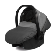 Découvrez le contenu du PACK TRIO Trippy Premium 3 assises + 3 nacelles + 3 coques : complet pour l'arrivée des bébés CONTENU DU PACK TRIO :3 assises 3 nacelles 3 coques Couvre-jambes et canopy inclusL’AVIS DE LILO JUMEAUX : La Poussette Triple Trippy Premium de TRIPPY est le compagnon idéal pour les familles avec des jumeaux, triplés ou enfants d’âges rapprochés, offrant une facilité de manœuvre incroyable tout en garantissant le confort de vos petits trésors. LES CARACTÉRISTIQUES : Le PACK TRIO Trippy Premium 3 assises + 3 nacelles + 3 coques est conçu pour répondre aux besoins spécifiques des familles nombreuses. Grâce à son ingénieux système de pliage, elle se range facilement dans votre coffre, vous permettant ainsi de profiter de vos sorties en toute sérénité. En effet, chaque détail a été pensé pour faciliter votre quotidien. Les sièges sont inclinables, permettant à votre enfant de s'endormir paisiblement lors de vos promenades, tout en étant enveloppés dans un cocon de confort. De plus, le harnais de sécurité à cinq points assure que vos petits aventuriers restent bien en place, tout en étant facile à ajuster en fonction de leur taille. Imaginez-vous, lors d’une balade au parc, savourant ces moments de complicité tout en sachant que vos enfants sont en sécurité. Ce produit ne se contente pas d’être pratique, il devient un véritable allié dans votre quotidien, vous offrant des instants de bonheur partagé et une tranquillité d’esprit inestimable.La Poussette Triple Trippy Premium est également équipée de grandes roues tout-terrain, ce qui vous permet d’explorer différents types de surfaces sans aucun souci. Que ce soit dans un parc, sur un chemin de terre ou même en ville, elle vous accompagne aisément. Grâce à son design ergonomique, vous pourrez la manœuvrer la poussette d’une seule main, vous permettant ainsi de garder l’autre main libre pour tenir la main d’un enfant ou porter un sac. Ainsi, chaque sortie devient un moment de joie et de découverte, sans le stress des imprévus. DIMENSIONS ET POIDS de la Poussette Triple Trippy Premium avec 3 assises&nbsp;: Poids : 13,9 kg Utilisable dès : Naissance / 15 kg par siège Dimensions plié : 110 cm (L) x 45 cm (l) x 70 cm (H) Dimensions déplié : 155 cm (L) x 83 cm (l) x 140 cm (H) Largeur : 83 cm Matériaux : Aluminium léger, polyester respirant et facile à nettoyerDIMENSIONS ET POIDS COQUE TRIPPY : Poids : 3,2 kg Utilisable dès : Naissance 0 - 13 KG (40-87 cm) Couvre-jambes inclus Conforme aux normes ECE-R129DIMENSIONS ET POIDS NACELLE TRIPPY : Poids : 13,9 kg Utilisable dès : Naissance -6 mois Dimensions plié :La nacelle peut être pliée et prend très peu de place Peut se positionner vers l´avant ou l´arrière sur le chassis Couvre-jambes et canopy inclus, Sac à langer, Protection pluie &amp; Moustiquaire Matériaux : Aluminium léger, polyester respirant et facile à nettoyerAvec le pack PACK TRIO Poussette Triple Trippy Premium 3 assises + 3 nacelles + 3 coques vous êtes assuré de ne pas sacrifier le confort pour la praticité. Pour découvrir davantage la poussette qui facilitera vos sorties en famille, n'hésitez pas à consulter la notice d’utilisation ou à visionner la démo du produit&nbsp;pour voir toutes ses fonctionnalités en action.Disponible en différents packs triplés :&nbsp; Nacelle : cliquez pour découvrir le pack&nbsp;nacelles Coques :&nbsp;cliquez ici pour découvrir le pack coquesLilo JumeauxFirst alt text