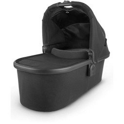 Nacelle UPPABABY Vista V2