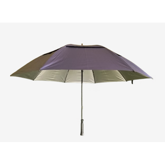 Parapluie XL BABYTROLEM