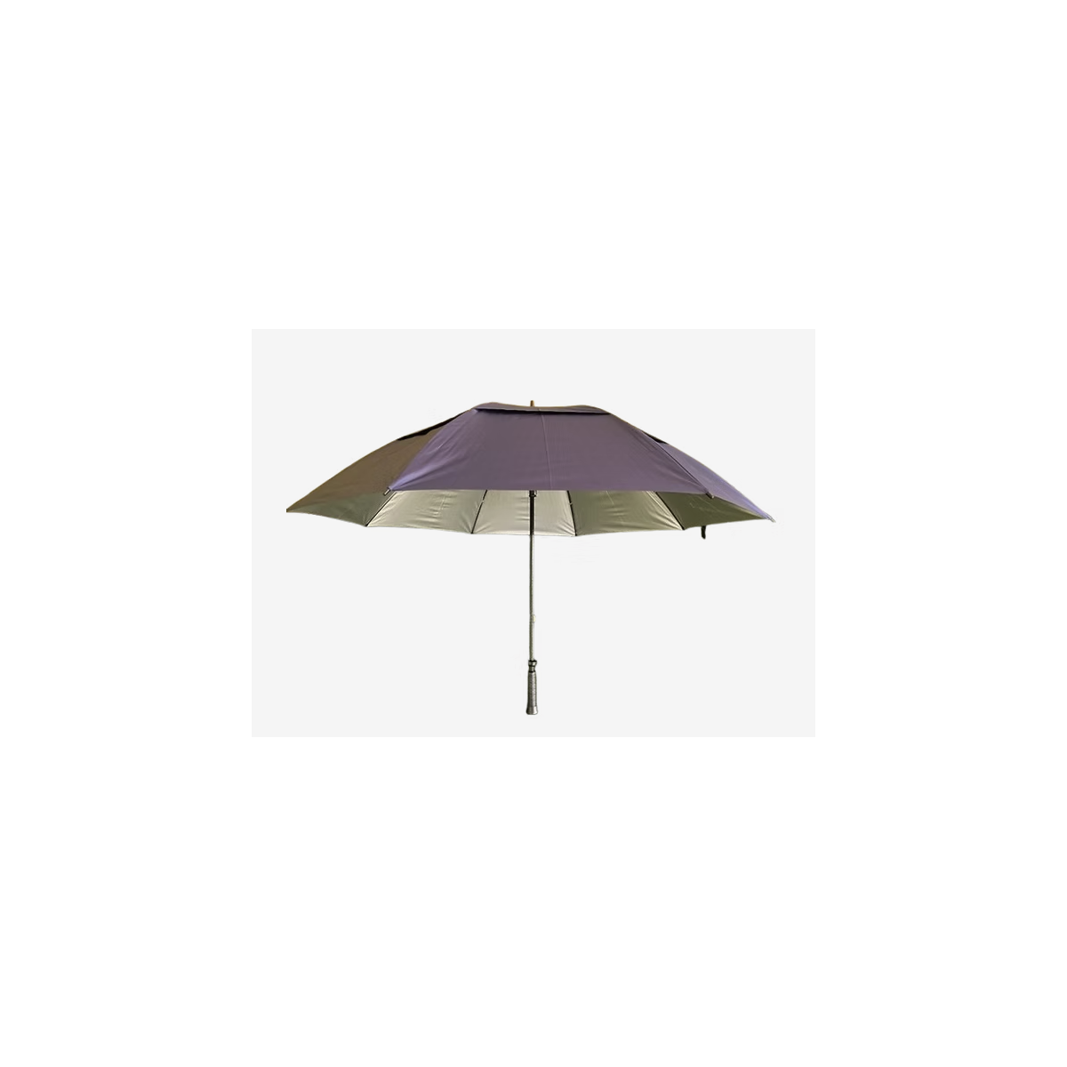 Parapluie XL BABYTROLEM