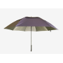Parapluie XL BABYTROLEM