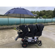Parapluie XL BABYTROLEM