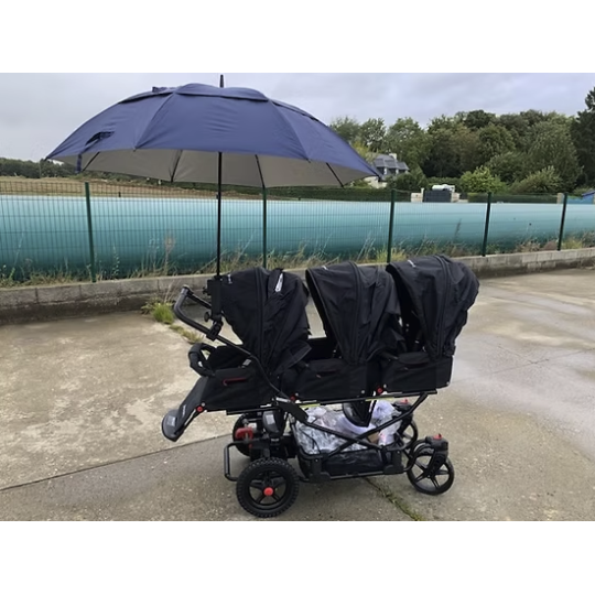 Parapluie XL BABYTROLEM