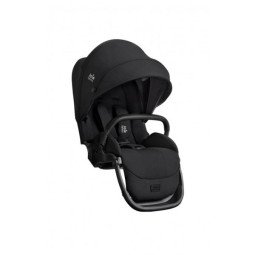 Siège supplémentaire Poussette VERSITI pour poussette double