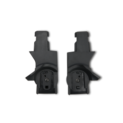 Adaptateur pour nacelle M5/ M6X MAST SWISS DESIGN