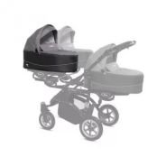 nacelle bébé location