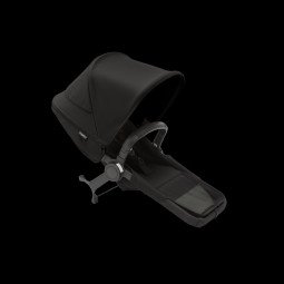 Kit extension Bugaboo Donkey 5