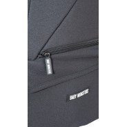 Poussette Double Easy Twin 5 Baby Monsters Compacte Jumeaux