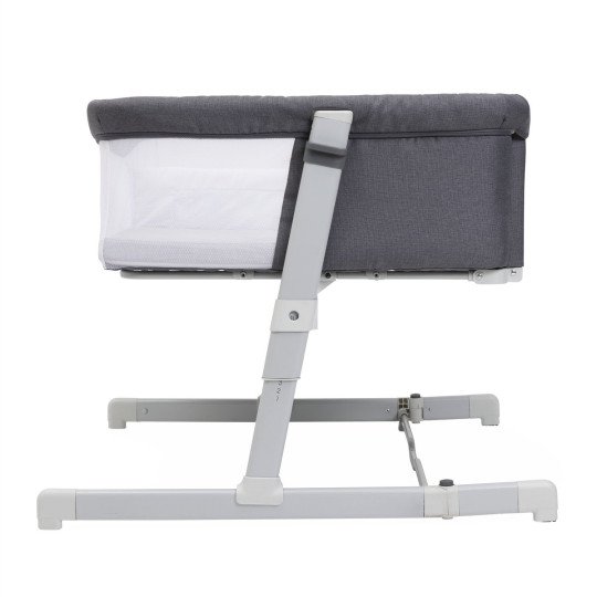 Cododo jumeaux CHICCO  Next2Me Twins