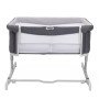 Cododo jumeaux CHICCO  Next2Me Twins