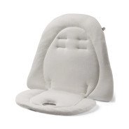 Baby Cushion PEG