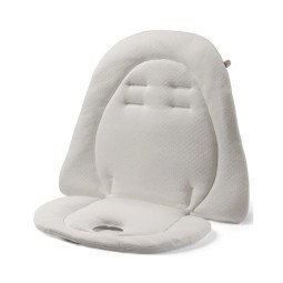 Baby Cushion PEG