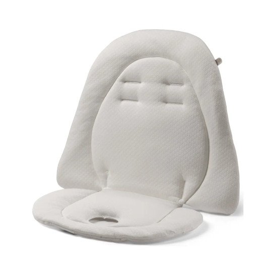 Baby Cushion PEG