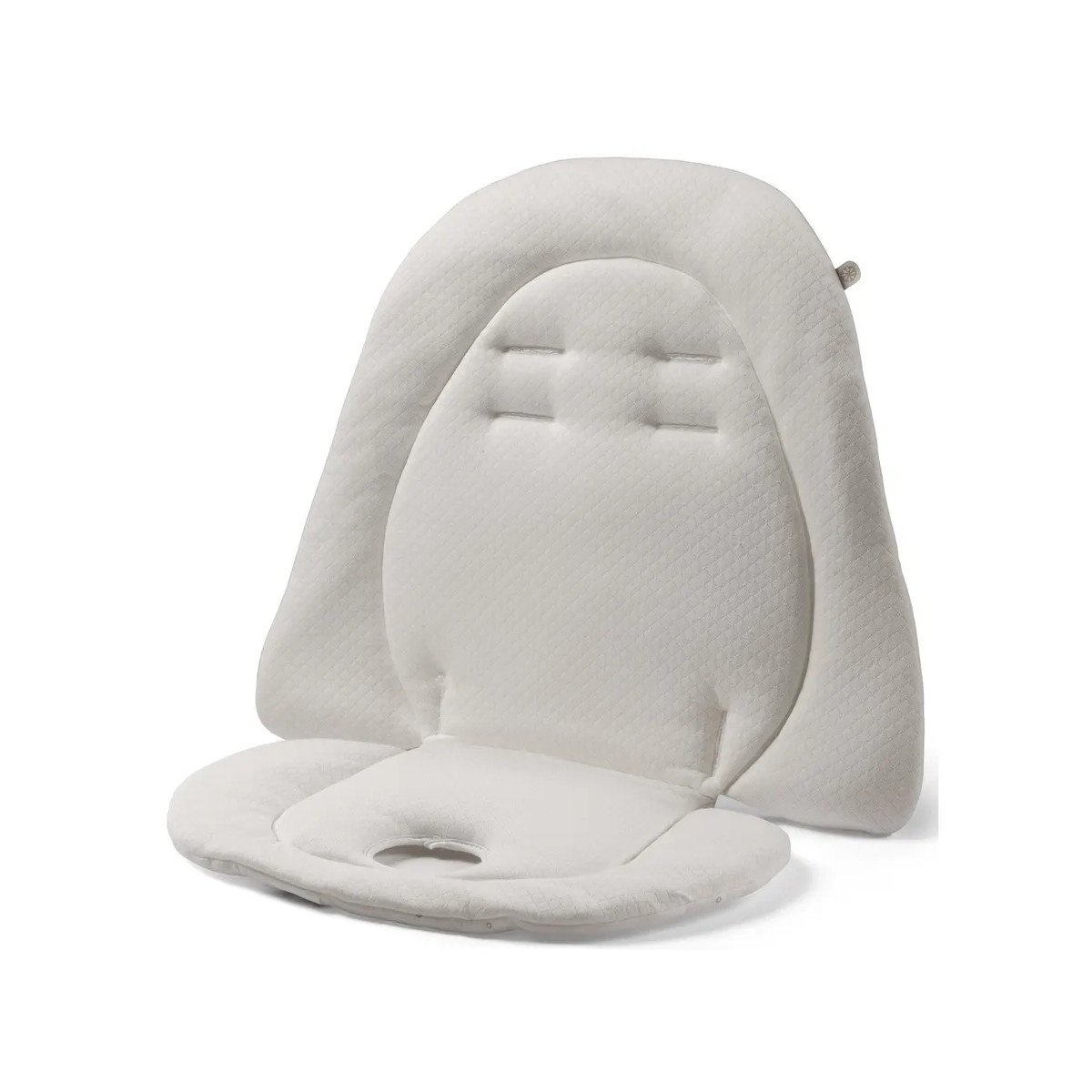 Baby Cushion PEG