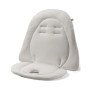 Baby Cushion PEG