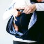 Weego Twin Carrier:  Le porte-bébé idéal pour jumeaux dès la naissance