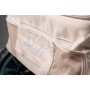 Poussette Wagon 4 Places Wonderfold Volkswagen Bondi Blue