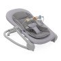 Chicco Magia : Transat Bébé Évolutif & Balancelle dispo