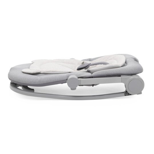 Chicco MIA : Transat Bébé Chicco Confortable Lilo jumeaux