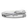 Chicco MIA : Transat Bébé Chicco Confortable Lilo jumeaux