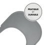 Tablette Chaise Haute Alpha Click Tray HAUCK