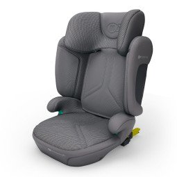 Siège auto XPAND 2 Pro i-Size Kinderkraft | Lilo Jumeaux