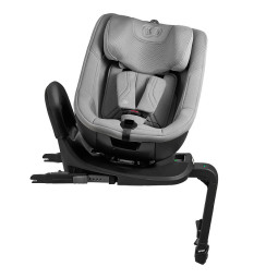 Siège auto I-GUARD PRO i-Size Kinderkraft 61-105 cm
