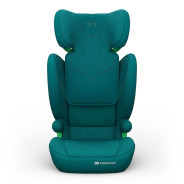 Siège Auto JUNIOR FIX 2 PLUS i-Size Kinderkraft 100-150 cm