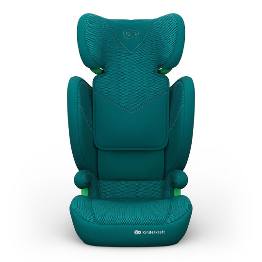 Siège Auto JUNIOR FIX 2 PLUS i-Size Kinderkraft 100-150 cm