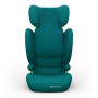Siège Auto JUNIOR FIX 2 PLUS i-Size Kinderkraft 100-150 cm