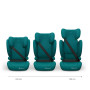 Siège Auto JUNIOR FIX 2 PLUS i-Size Kinderkraft 100-150 cm