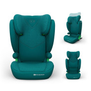 Siège Auto JUNIOR FIX 2 PLUS i-Size Kinderkraft 100-150 cm