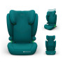 Siège Auto JUNIOR FIX 2 PLUS i-Size Kinderkraft 100-150 cm