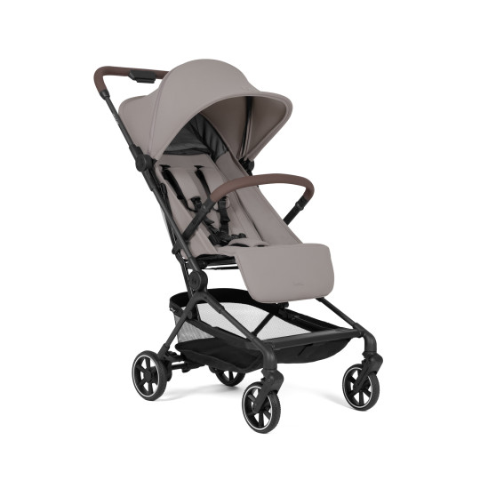 Poussette Lite N Care Hauck Ultra Légère 5,5 kg