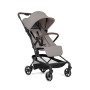 Poussette Lite N Care Hauck Ultra Légère 5,5 kg