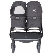 Nacelle Easy Twin 5 Baby Monsters dès la naissance