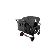 Poussette motorisée Lidoo Lite FAMILIDOO