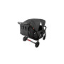 Poussette motorisée Lidoo Lite FAMILIDOO