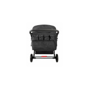 Poussette motorisée Lidoo Lite FAMILIDOO