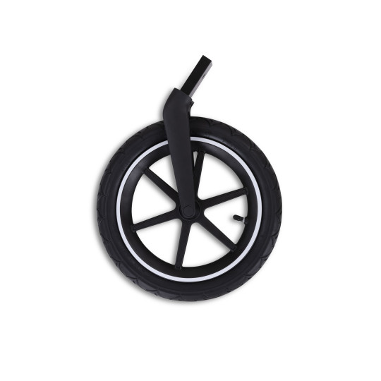 Remorque à vélo ABC DESIGN TOUR : technologie et innovation à portée de main