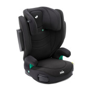 Siège auto Joie i-Trillo i-Size 100-150 cm | Lilo Jumeaux