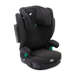 Siège auto Joie i-Trillo i-Size 100-150 cm | Lilo Jumeaux