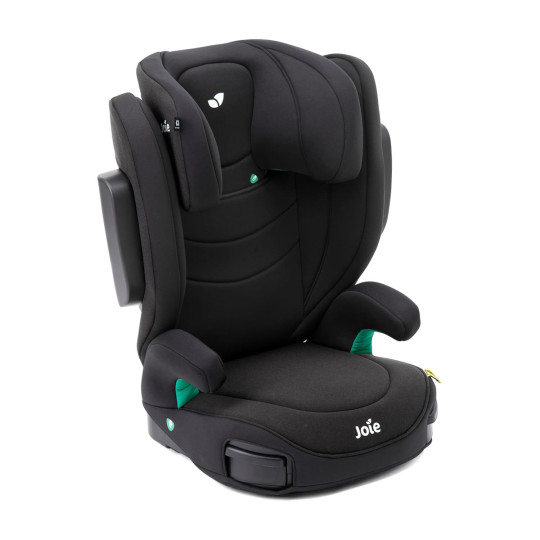 Siège auto Joie i-Trillo i-Size 100-150 cm | Lilo Jumeaux