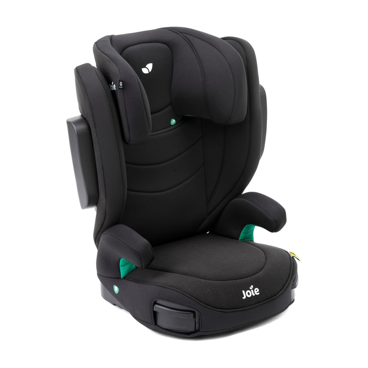 Siège auto Joie i-Trillo i-Size 100-150 cm | Lilo Jumeaux