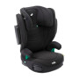 Siège auto Joie i-Trillo i-Size 100-150 cm | Lilo Jumeaux