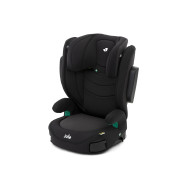 Siège auto Joie i-Trillo i-Size 100-150 cm | Lilo Jumeaux